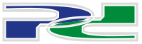 PIPPOWHEELS Logo