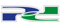 PIPPOWHEELS Logo